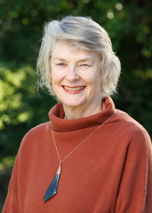 Linda Miller