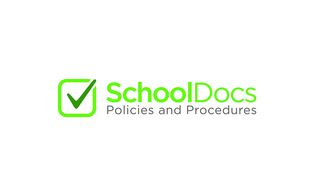 Policy Review – Term 3