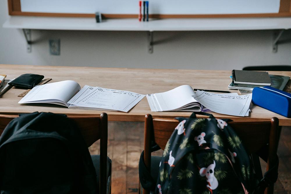 🚀 Looking Ahead to Term 4